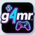 site-logo